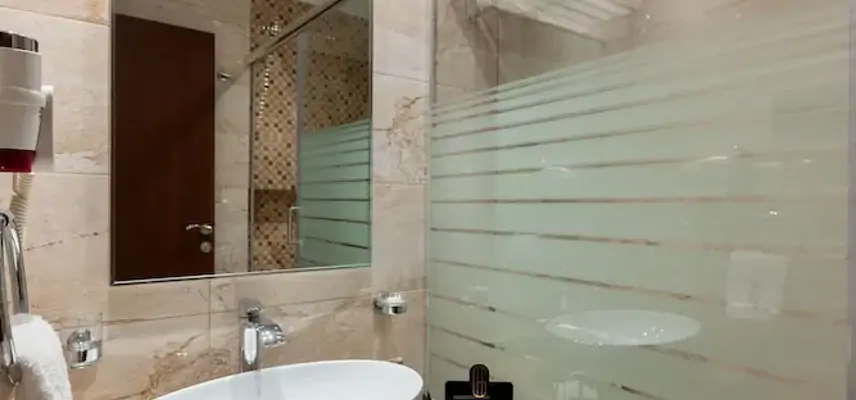 GH HOTEL image